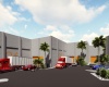 Alquiler naves industriales, solo naves, solares industriales, venta, renta, alquiler, almacén, bodega, galpon, zona franca, nave industrial, distribución, frigorífico, built to suit,docks, industrial park, industrial property for sale and lease, industrial warehouse,free zone, distribution, Alquiler naves industriales republica dominicana, nave industrial republica dominicana, naves industriales Santiago, solo naves y solares industriales, naves en venta santo domingo, nave industrial en venta, naves industriales en venta y alquiler, Almacenes en alquiler santo domingo república dominicana, dominican republic, corotos,herrera,manoguayabo, luperon, pantoja, autopista duarte, haina, villa juana, autopista las americas, zona franca, san isidro, la romana, santiago,santo, villa mella,santo domingo, puerto plata, boca chica, piisa, caribbean industrial, caucedo, bavaro, punta cana, la romana, Commercial real estate property for sale and lease Dominican Republic, for lease, rent, commercial building for sale, industrial property for sale, commercial land for sale, commercial space for sale rent lease, commercial real estate listing, solo naves, propiedad en alquiler, RD, DR, rent a home