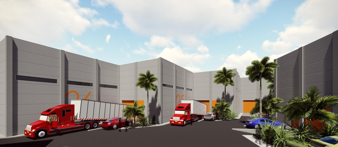 Alquiler naves industriales, solo naves, solares industriales, venta, renta, alquiler, almacén, bodega, galpon, zona franca, nave industrial, distribución, frigorífico, built to suit,docks, industrial park, industrial property for sale and lease, industrial warehouse,free zone, distribution, Alquiler naves industriales republica dominicana, nave industrial republica dominicana, naves industriales Santiago, solo naves y solares industriales, naves en venta santo domingo, nave industrial en venta, naves industriales en venta y alquiler, Almacenes en alquiler santo domingo república dominicana, dominican republic, corotos,herrera,manoguayabo, luperon, pantoja, autopista duarte, haina, villa juana, autopista las americas, zona franca, san isidro, la romana, santiago,santo, villa mella,santo domingo, puerto plata, boca chica, piisa, caribbean industrial, caucedo, bavaro, punta cana, la romana, Commercial real estate property for sale and lease Dominican Republic, for lease, rent, commercial building for sale, industrial property for sale, commercial land for sale, commercial space for sale rent lease, commercial real estate listing, solo naves, propiedad en alquiler, RD, DR, rent a home