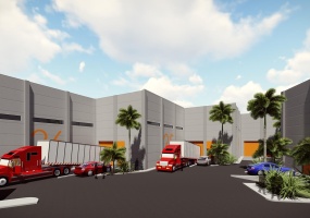 Alquiler naves industriales, solo naves, solares industriales, venta, renta, alquiler, almacén, bodega, galpon, zona franca, nave industrial, distribución, frigorífico, built to suit,docks, industrial park, industrial property for sale and lease, industrial warehouse,free zone, distribution, Alquiler naves industriales republica dominicana, nave industrial republica dominicana, naves industriales Santiago, solo naves y solares industriales, naves en venta santo domingo, nave industrial en venta, naves industriales en venta y alquiler, Almacenes en alquiler santo domingo república dominicana, dominican republic, corotos,herrera,manoguayabo, luperon, pantoja, autopista duarte, haina, villa juana, autopista las americas, zona franca, san isidro, la romana, santiago,santo, villa mella,santo domingo, puerto plata, boca chica, piisa, caribbean industrial, caucedo, bavaro, punta cana, la romana, Commercial real estate property for sale and lease Dominican Republic, for lease, rent, commercial building for sale, industrial property for sale, commercial land for sale, commercial space for sale rent lease, commercial real estate listing, solo naves, propiedad en alquiler, RD, DR, rent a home Alquiler naves industriales, solo naves, solares industriales, venta, renta, alquiler, almacén, bodega, galpon, zona franca, nave industrial, distribución, frigorífico, built to suit,docks, industrial park, industrial property for sale and lease, industrial warehouse,free zone, distribution, Alquiler naves industriales republica dominicana, nave industrial republica dominicana, naves industriales Santiago, solo naves y solares industriales, naves en venta santo domingo, nave industrial en venta, naves industriales en venta y alquiler, Almacenes en alquiler santo domingo república dominicana, dominican republic, corotos,herrera,manoguayabo, luperon, pantoja, autopista duarte, haina, villa juana, autopista las americas, zona franca, san isidro, la romana, santiago,santo, villa mella,santo domingo, puerto plata, boca chica, piisa, caribbean industrial, caucedo, bavaro, punta cana, la romana, Commercial real estate property for sale and lease Dominican Republic, for lease, rent, commercial building for sale, industrial property for sale, commercial land for sale, commercial space for sale rent lease, commercial real estate listing, solo naves, propiedad en alquiler, RD, DR, rent a home
