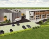 Alquiler naves industriales, solo naves, solares industriales, venta, renta, alquiler, almacén, bodega, galpon, zona franca, nave industrial, distribución, frigorífico, built to suit,docks, industrial park, industrial property for sale and lease, industrial warehouse,free zone, distribution, Alquiler naves industriales republica dominicana, nave industrial republica dominicana, naves industriales Santiago, solo naves y solares industriales, naves en venta santo domingo, nave industrial en venta, naves industriales en venta y alquiler, Almacenes en alquiler santo domingo república dominicana, dominican republic, corotos,herrera,manoguayabo, luperon, pantoja, autopista duarte, haina, villa juana, autopista las americas, zona franca, san isidro, la romana, santiago,santo, villa mella,santo domingo, puerto plata, boca chica, piisa, caribbean industrial, caucedo, bavaro, punta cana, la romana, Commercial real estate property for sale and lease Dominican Republic, for lease, rent, commercial building for sale, industrial property for sale, commercial land for sale, commercial space for sale rent lease, commercial real estate listing, solo naves, propiedad en alquiler, RD, DR, rent a home