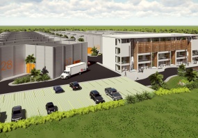 Alquiler naves industriales, solo naves, solares industriales, venta, renta, alquiler, almacén, bodega, galpon, zona franca, nave industrial, distribución, frigorífico, built to suit,docks, industrial park, industrial property for sale and lease, industrial warehouse,free zone, distribution, Alquiler naves industriales republica dominicana, nave industrial republica dominicana, naves industriales Santiago, solo naves y solares industriales, naves en venta santo domingo, nave industrial en venta, naves industriales en venta y alquiler, Almacenes en alquiler santo domingo república dominicana, dominican republic, corotos,herrera,manoguayabo, luperon, pantoja, autopista duarte, haina, villa juana, autopista las americas, zona franca, san isidro, la romana, santiago,santo, villa mella,santo domingo, puerto plata, boca chica, piisa, caribbean industrial, caucedo, bavaro, punta cana, la romana, Commercial real estate property for sale and lease Dominican Republic, for lease, rent, commercial building for sale, industrial property for sale, commercial land for sale, commercial space for sale rent lease, commercial real estate listing, solo naves, propiedad en alquiler, RD, DR, rent a home Alquiler naves industriales, solo naves, solares industriales, venta, renta, alquiler, almacén, bodega, galpon, zona franca, nave industrial, distribución, frigorífico, built to suit,docks, industrial park, industrial property for sale and lease, industrial warehouse,free zone, distribution, Alquiler naves industriales republica dominicana, nave industrial republica dominicana, naves industriales Santiago, solo naves y solares industriales, naves en venta santo domingo, nave industrial en venta, naves industriales en venta y alquiler, Almacenes en alquiler santo domingo república dominicana, dominican republic, corotos,herrera,manoguayabo, luperon, pantoja, autopista duarte, haina, villa juana, autopista las americas, zona franca, san isidro, la romana, santiago,santo, villa mella,santo domingo, puerto plata, boca chica, piisa, caribbean industrial, caucedo, bavaro, punta cana, la romana, Commercial real estate property for sale and lease Dominican Republic, for lease, rent, commercial building for sale, industrial property for sale, commercial land for sale, commercial space for sale rent lease, commercial real estate listing, solo naves, propiedad en alquiler, RD, DR, rent a home