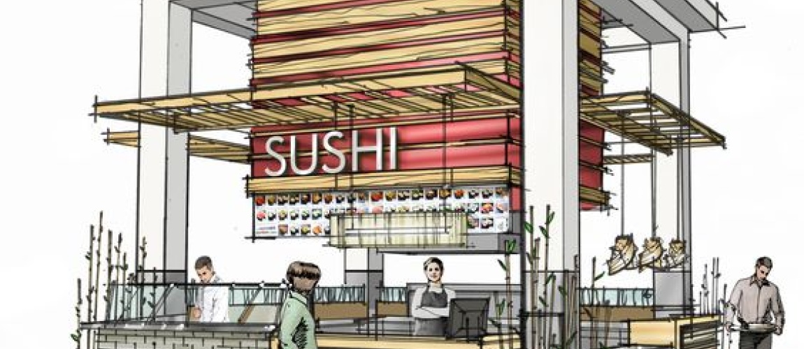 Retail, space, malls, shooping center, shooping mall, locales comerciales for rent alquiler, plazas, malls, centro comercial, clase A, clase B, renta, venta, franquicias, Commercial real estate property for sale and lease Dominican Republic, corotos, locales comerciales en alquiler en santo domingo, locales comerciales en alquiler en el distrito nacional locales comerciales, oficinas en alquiler en santo domingo, locales comerciales en alquiler zona oriental, locales comerciales en alquiler en santo domingo distrito nacional, locales comerciales en alquiler en santo domingo oeste este, locales comerciales en venta santo domingo, for lease, rent, commercial building for sale, industrial property for sale, commercial land for sale, commercial space for sale rent lease, commercial real estate listing built to suit, off market, asset, investment, investor, interventionist, propiedad para invertir, DR Commercial Realty, Remax, Malecón