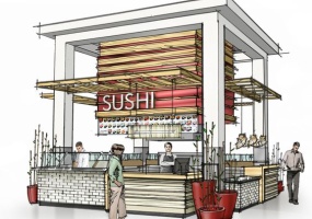 Retail, space, malls, shooping center, shooping mall, locales comerciales for rent alquiler, plazas, malls, centro comercial, clase A, clase B, renta, venta, franquicias, Commercial real estate property for sale and lease Dominican Republic, corotos, locales comerciales en alquiler en santo domingo, locales comerciales en alquiler en el distrito nacional locales comerciales, oficinas en alquiler en santo domingo, locales comerciales en alquiler zona oriental, locales comerciales en alquiler en santo domingo distrito nacional, locales comerciales en alquiler en santo domingo oeste este, locales comerciales en venta santo domingo, for lease, rent, commercial building for sale, industrial property for sale, commercial land for sale, commercial space for sale rent lease, commercial real estate listing built to suit, off market, asset, investment, investor, interventionist, propiedad para invertir, DR Commercial Realty, Remax, Malecón