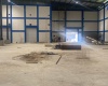 solo nave,s alquiler, terrenos industriales, bodega, warehouse for sale, warehouse for lease, rent, industrial land, alquiler naves industriales, solares, free zone, almacén, zona franca, frigorífico, built to suit, docks, industrial park, industrial property for sale and lease, industrial warehouse, naves industriales santo domingo, naves industriales santiago, almacenes en alquiler santo domingo, herrera, industrial land, terreno industrial, industrial park, parque industrial, manoguayabo, luperon, pantoja, autopista duarte, haina, villa juana, autopista las américas, zona franca san isidro, la romana, santiago, villa mella, puerto plata, boca chica, piisa, caucedo, bávaro, puntacana, mercado libre, remax, commercial real estate santo domingo, comercial real estate dominican republic, commercial real estate santiago, bienes raíces comercial santo domingo, bienes raíces comercial república dominicana, puerto plata, san francisco de macorís, san pedro de macorís, bávaro, higuey, off market, asset, investment, investor, interventionist, propiedad para invertir, DR Commercial Realty, Remax, Galpon Comercial, naves industriales RD, alquilo naves industriales, herrera, luperon, manoguayabo, propiedades en alquiler, RD, DR, rent a home
