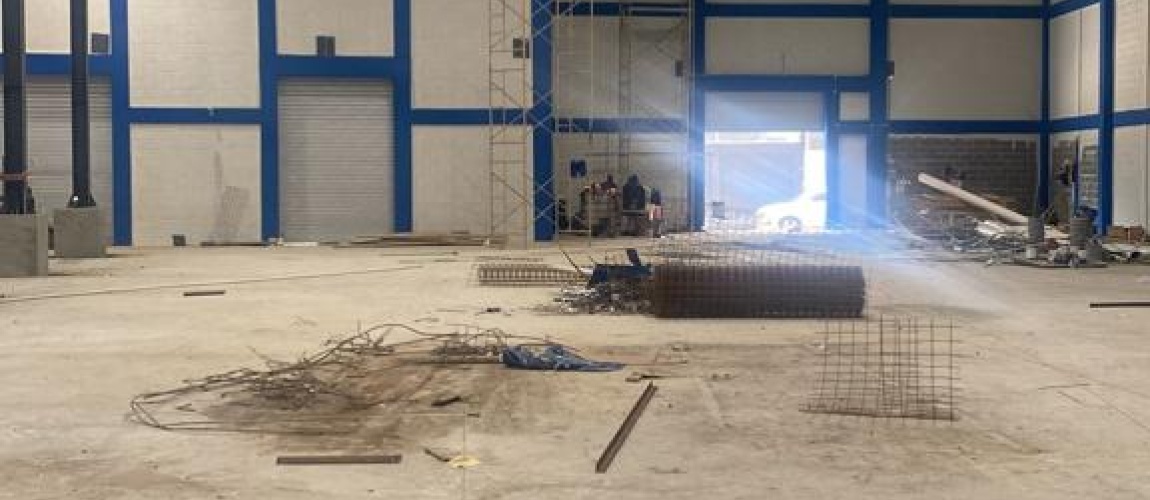 solo nave,s alquiler, terrenos industriales, bodega, warehouse for sale, warehouse for lease, rent, industrial land, alquiler naves industriales, solares, free zone, almacén, zona franca, frigorífico, built to suit, docks, industrial park, industrial property for sale and lease, industrial warehouse, naves industriales santo domingo, naves industriales santiago, almacenes en alquiler santo domingo, herrera, industrial land, terreno industrial, industrial park, parque industrial, manoguayabo, luperon, pantoja, autopista duarte, haina, villa juana, autopista las américas, zona franca san isidro, la romana, santiago, villa mella, puerto plata, boca chica, piisa, caucedo, bávaro, puntacana, mercado libre, remax, commercial real estate santo domingo, comercial real estate dominican republic, commercial real estate santiago, bienes raíces comercial santo domingo, bienes raíces comercial república dominicana, puerto plata, san francisco de macorís, san pedro de macorís, bávaro, higuey, off market, asset, investment, investor, interventionist, propiedad para invertir, DR Commercial Realty, Remax, Galpon Comercial, naves industriales RD, alquilo naves industriales, herrera, luperon, manoguayabo, propiedades en alquiler, RD, DR, rent a home