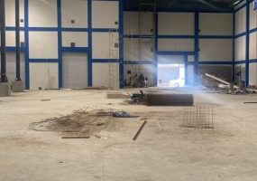 solo nave,s alquiler, terrenos industriales, bodega, warehouse for sale, warehouse for lease, rent, industrial land, alquiler naves industriales, solares, free zone, almacén, zona franca, frigorífico, built to suit, docks, industrial park, industrial property for sale and lease, industrial warehouse, naves industriales santo domingo, naves industriales santiago, almacenes en alquiler santo domingo, herrera, industrial land, terreno industrial, industrial park, parque industrial, manoguayabo, luperon, pantoja, autopista duarte, haina, villa juana, autopista las américas, zona franca san isidro, la romana, santiago, villa mella, puerto plata, boca chica, piisa, caucedo, bávaro, puntacana, mercado libre, remax, commercial real estate santo domingo, comercial real estate dominican republic, commercial real estate santiago, bienes raíces comercial santo domingo, bienes raíces comercial república dominicana, puerto plata, san francisco de macorís, san pedro de macorís, bávaro, higuey, off market, asset, investment, investor, interventionist, propiedad para invertir, DR Commercial Realty, Remax, Galpon Comercial, naves industriales RD, alquilo naves industriales, herrera, luperon, manoguayabo, propiedades en alquiler, RD, DR, rent a home solo nave,s alquiler, terrenos industriales, bodega, warehouse for sale, warehouse for lease, rent, industrial land, alquiler naves industriales, solares, free zone, almacén, zona franca, frigorífico, built to suit, docks, industrial park, industrial property for sale and lease, industrial warehouse, naves industriales santo domingo, naves industriales santiago, almacenes en alquiler santo domingo, herrera, industrial land, terreno industrial, industrial park, parque industrial, manoguayabo, luperon, pantoja, autopista duarte, haina, villa juana, autopista las américas, zona franca san isidro, la romana, santiago, villa mella, puerto plata, boca chica, piisa, caucedo, bávaro, puntacana, mercado libre, remax, commercial real estate santo domingo, comercial real estate dominican republic, commercial real estate santiago, bienes raíces comercial santo domingo, bienes raíces comercial república dominicana, puerto plata, san francisco de macorís, san pedro de macorís, bávaro, higuey, off market, asset, investment, investor, interventionist, propiedad para invertir, DR Commercial Realty, Remax, Galpon Comercial, naves industriales RD, alquilo naves industriales, herrera, luperon, manoguayabo, propiedades en alquiler, RD, DR, rent a home