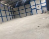 solo nave,s alquiler, terrenos industriales, bodega, warehouse for sale, warehouse for lease, rent, industrial land, alquiler naves industriales, solares, free zone, almacén, zona franca, frigorífico, built to suit, docks, industrial park, industrial property for sale and lease, industrial warehouse, naves industriales santo domingo, naves industriales santiago, almacenes en alquiler santo domingo, herrera, industrial land, terreno industrial, industrial park, parque industrial, manoguayabo, luperon, pantoja, autopista duarte, haina, villa juana, autopista las américas, zona franca san isidro, la romana, santiago, villa mella, puerto plata, boca chica, piisa, caucedo, bávaro, puntacana, mercado libre, remax, commercial real estate santo domingo, comercial real estate dominican republic, commercial real estate santiago, bienes raíces comercial santo domingo, bienes raíces comercial república dominicana, puerto plata, san francisco de macorís, san pedro de macorís, bávaro, higuey, off market, asset, investment, investor, interventionist, propiedad para invertir, DR Commercial Realty, Remax, Galpon Comercial, naves industriales RD, alquilo naves industriales, herrera, luperon, manoguayabo, propiedades en alquiler, RD, DR, rent a home