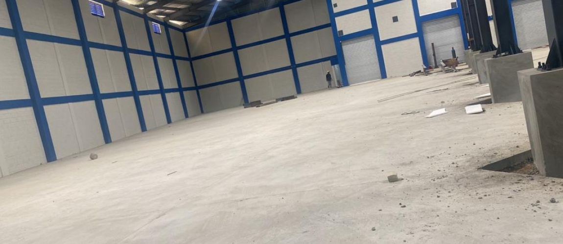 solo nave,s alquiler, terrenos industriales, bodega, warehouse for sale, warehouse for lease, rent, industrial land, alquiler naves industriales, solares, free zone, almacén, zona franca, frigorífico, built to suit, docks, industrial park, industrial property for sale and lease, industrial warehouse, naves industriales santo domingo, naves industriales santiago, almacenes en alquiler santo domingo, herrera, industrial land, terreno industrial, industrial park, parque industrial, manoguayabo, luperon, pantoja, autopista duarte, haina, villa juana, autopista las américas, zona franca san isidro, la romana, santiago, villa mella, puerto plata, boca chica, piisa, caucedo, bávaro, puntacana, mercado libre, remax, commercial real estate santo domingo, comercial real estate dominican republic, commercial real estate santiago, bienes raíces comercial santo domingo, bienes raíces comercial república dominicana, puerto plata, san francisco de macorís, san pedro de macorís, bávaro, higuey, off market, asset, investment, investor, interventionist, propiedad para invertir, DR Commercial Realty, Remax, Galpon Comercial, naves industriales RD, alquilo naves industriales, herrera, luperon, manoguayabo, propiedades en alquiler, RD, DR, rent a home
