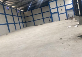 solo nave,s alquiler, terrenos industriales, bodega, warehouse for sale, warehouse for lease, rent, industrial land, alquiler naves industriales, solares, free zone, almacén, zona franca, frigorífico, built to suit, docks, industrial park, industrial property for sale and lease, industrial warehouse, naves industriales santo domingo, naves industriales santiago, almacenes en alquiler santo domingo, herrera, industrial land, terreno industrial, industrial park, parque industrial, manoguayabo, luperon, pantoja, autopista duarte, haina, villa juana, autopista las américas, zona franca san isidro, la romana, santiago, villa mella, puerto plata, boca chica, piisa, caucedo, bávaro, puntacana, mercado libre, remax, commercial real estate santo domingo, comercial real estate dominican republic, commercial real estate santiago, bienes raíces comercial santo domingo, bienes raíces comercial república dominicana, puerto plata, san francisco de macorís, san pedro de macorís, bávaro, higuey, off market, asset, investment, investor, interventionist, propiedad para invertir, DR Commercial Realty, Remax, Galpon Comercial, naves industriales RD, alquilo naves industriales, herrera, luperon, manoguayabo, propiedades en alquiler, RD, DR, rent a home solo nave,s alquiler, terrenos industriales, bodega, warehouse for sale, warehouse for lease, rent, industrial land, alquiler naves industriales, solares, free zone, almacén, zona franca, frigorífico, built to suit, docks, industrial park, industrial property for sale and lease, industrial warehouse, naves industriales santo domingo, naves industriales santiago, almacenes en alquiler santo domingo, herrera, industrial land, terreno industrial, industrial park, parque industrial, manoguayabo, luperon, pantoja, autopista duarte, haina, villa juana, autopista las américas, zona franca san isidro, la romana, santiago, villa mella, puerto plata, boca chica, piisa, caucedo, bávaro, puntacana, mercado libre, remax, commercial real estate santo domingo, comercial real estate dominican republic, commercial real estate santiago, bienes raíces comercial santo domingo, bienes raíces comercial república dominicana, puerto plata, san francisco de macorís, san pedro de macorís, bávaro, higuey, off market, asset, investment, investor, interventionist, propiedad para invertir, DR Commercial Realty, Remax, Galpon Comercial, naves industriales RD, alquilo naves industriales, herrera, luperon, manoguayabo, propiedades en alquiler, RD, DR, rent a home