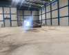 solo nave,s alquiler, terrenos industriales, bodega, warehouse for sale, warehouse for lease, rent, industrial land, alquiler naves industriales, solares, free zone, almacén, zona franca, frigorífico, built to suit, docks, industrial park, industrial property for sale and lease, industrial warehouse, naves industriales santo domingo, naves industriales santiago, almacenes en alquiler santo domingo, herrera, industrial land, terreno industrial, industrial park, parque industrial, manoguayabo, luperon, pantoja, autopista duarte, haina, villa juana, autopista las américas, zona franca san isidro, la romana, santiago, villa mella, puerto plata, boca chica, piisa, caucedo, bávaro, puntacana, mercado libre, remax, commercial real estate santo domingo, comercial real estate dominican republic, commercial real estate santiago, bienes raíces comercial santo domingo, bienes raíces comercial república dominicana, puerto plata, san francisco de macorís, san pedro de macorís, bávaro, higuey, off market, asset, investment, investor, interventionist, propiedad para invertir, DR Commercial Realty, Remax, Galpon Comercial, naves industriales RD, alquilo naves industriales, herrera, luperon, manoguayabo, propiedades en alquiler, RD, DR, rent a home
