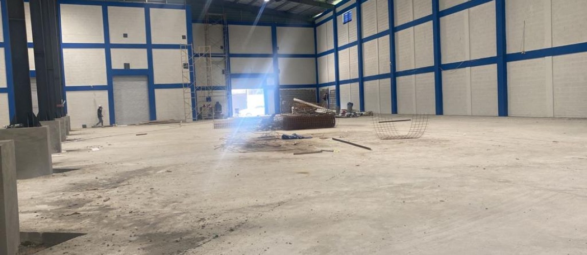 solo nave,s alquiler, terrenos industriales, bodega, warehouse for sale, warehouse for lease, rent, industrial land, alquiler naves industriales, solares, free zone, almacén, zona franca, frigorífico, built to suit, docks, industrial park, industrial property for sale and lease, industrial warehouse, naves industriales santo domingo, naves industriales santiago, almacenes en alquiler santo domingo, herrera, industrial land, terreno industrial, industrial park, parque industrial, manoguayabo, luperon, pantoja, autopista duarte, haina, villa juana, autopista las américas, zona franca san isidro, la romana, santiago, villa mella, puerto plata, boca chica, piisa, caucedo, bávaro, puntacana, mercado libre, remax, commercial real estate santo domingo, comercial real estate dominican republic, commercial real estate santiago, bienes raíces comercial santo domingo, bienes raíces comercial república dominicana, puerto plata, san francisco de macorís, san pedro de macorís, bávaro, higuey, off market, asset, investment, investor, interventionist, propiedad para invertir, DR Commercial Realty, Remax, Galpon Comercial, naves industriales RD, alquilo naves industriales, herrera, luperon, manoguayabo, propiedades en alquiler, RD, DR, rent a home