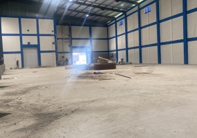 solo nave,s alquiler, terrenos industriales, bodega, warehouse for sale, warehouse for lease, rent, industrial land, alquiler naves industriales, solares, free zone, almacén, zona franca, frigorífico, built to suit, docks, industrial park, industrial property for sale and lease, industrial warehouse, naves industriales santo domingo, naves industriales santiago, almacenes en alquiler santo domingo, herrera, industrial land, terreno industrial, industrial park, parque industrial, manoguayabo, luperon, pantoja, autopista duarte, haina, villa juana, autopista las américas, zona franca san isidro, la romana, santiago, villa mella, puerto plata, boca chica, piisa, caucedo, bávaro, puntacana, mercado libre, remax, commercial real estate santo domingo, comercial real estate dominican republic, commercial real estate santiago, bienes raíces comercial santo domingo, bienes raíces comercial república dominicana, puerto plata, san francisco de macorís, san pedro de macorís, bávaro, higuey, off market, asset, investment, investor, interventionist, propiedad para invertir, DR Commercial Realty, Remax, Galpon Comercial, naves industriales RD, alquilo naves industriales, herrera, luperon, manoguayabo, propiedades en alquiler, RD, DR, rent a home solo nave,s alquiler, terrenos industriales, bodega, warehouse for sale, warehouse for lease, rent, industrial land, alquiler naves industriales, solares, free zone, almacén, zona franca, frigorífico, built to suit, docks, industrial park, industrial property for sale and lease, industrial warehouse, naves industriales santo domingo, naves industriales santiago, almacenes en alquiler santo domingo, herrera, industrial land, terreno industrial, industrial park, parque industrial, manoguayabo, luperon, pantoja, autopista duarte, haina, villa juana, autopista las américas, zona franca san isidro, la romana, santiago, villa mella, puerto plata, boca chica, piisa, caucedo, bávaro, puntacana, mercado libre, remax, commercial real estate santo domingo, comercial real estate dominican republic, commercial real estate santiago, bienes raíces comercial santo domingo, bienes raíces comercial república dominicana, puerto plata, san francisco de macorís, san pedro de macorís, bávaro, higuey, off market, asset, investment, investor, interventionist, propiedad para invertir, DR Commercial Realty, Remax, Galpon Comercial, naves industriales RD, alquilo naves industriales, herrera, luperon, manoguayabo, propiedades en alquiler, RD, DR, rent a home