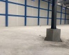 solo nave,s alquiler, terrenos industriales, bodega, warehouse for sale, warehouse for lease, rent, industrial land, alquiler naves industriales, solares, free zone, almacén, zona franca, frigorífico, built to suit, docks, industrial park, industrial property for sale and lease, industrial warehouse, naves industriales santo domingo, naves industriales santiago, almacenes en alquiler santo domingo, herrera, industrial land, terreno industrial, industrial park, parque industrial, manoguayabo, luperon, pantoja, autopista duarte, haina, villa juana, autopista las américas, zona franca san isidro, la romana, santiago, villa mella, puerto plata, boca chica, piisa, caucedo, bávaro, puntacana, mercado libre, remax, commercial real estate santo domingo, comercial real estate dominican republic, commercial real estate santiago, bienes raíces comercial santo domingo, bienes raíces comercial república dominicana, puerto plata, san francisco de macorís, san pedro de macorís, bávaro, higuey, off market, asset, investment, investor, interventionist, propiedad para invertir, DR Commercial Realty, Remax, Galpon Comercial, naves industriales RD, alquilo naves industriales, herrera, luperon, manoguayabo, propiedades en alquiler, RD, DR, rent a home