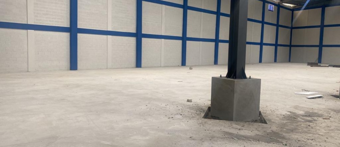 solo nave,s alquiler, terrenos industriales, bodega, warehouse for sale, warehouse for lease, rent, industrial land, alquiler naves industriales, solares, free zone, almacén, zona franca, frigorífico, built to suit, docks, industrial park, industrial property for sale and lease, industrial warehouse, naves industriales santo domingo, naves industriales santiago, almacenes en alquiler santo domingo, herrera, industrial land, terreno industrial, industrial park, parque industrial, manoguayabo, luperon, pantoja, autopista duarte, haina, villa juana, autopista las américas, zona franca san isidro, la romana, santiago, villa mella, puerto plata, boca chica, piisa, caucedo, bávaro, puntacana, mercado libre, remax, commercial real estate santo domingo, comercial real estate dominican republic, commercial real estate santiago, bienes raíces comercial santo domingo, bienes raíces comercial república dominicana, puerto plata, san francisco de macorís, san pedro de macorís, bávaro, higuey, off market, asset, investment, investor, interventionist, propiedad para invertir, DR Commercial Realty, Remax, Galpon Comercial, naves industriales RD, alquilo naves industriales, herrera, luperon, manoguayabo, propiedades en alquiler, RD, DR, rent a home