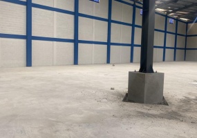solo nave,s alquiler, terrenos industriales, bodega, warehouse for sale, warehouse for lease, rent, industrial land, alquiler naves industriales, solares, free zone, almacén, zona franca, frigorífico, built to suit, docks, industrial park, industrial property for sale and lease, industrial warehouse, naves industriales santo domingo, naves industriales santiago, almacenes en alquiler santo domingo, herrera, industrial land, terreno industrial, industrial park, parque industrial, manoguayabo, luperon, pantoja, autopista duarte, haina, villa juana, autopista las américas, zona franca san isidro, la romana, santiago, villa mella, puerto plata, boca chica, piisa, caucedo, bávaro, puntacana, mercado libre, remax, commercial real estate santo domingo, comercial real estate dominican republic, commercial real estate santiago, bienes raíces comercial santo domingo, bienes raíces comercial república dominicana, puerto plata, san francisco de macorís, san pedro de macorís, bávaro, higuey, off market, asset, investment, investor, interventionist, propiedad para invertir, DR Commercial Realty, Remax, Galpon Comercial, naves industriales RD, alquilo naves industriales, herrera, luperon, manoguayabo, propiedades en alquiler, RD, DR, rent a home