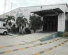 solo naves, nave industrial en alquiler, nave industrial en venta, santo domingo este, almacenes en alquiler, terrenos industriales, bodega, warehouse for sale, warehouse for lease, rent, industrial land, alquiler naves industriales, solo naves y solares, free zone, almacén, zona franca, frigorífico, built to suit, docks, industrial park, industrial property for sale and lease, industrial warehouse, naves industriales santo domingo, naves industriales santiago, almacenes en alquiler santo domingo, herrera, industrial land, terreno industrial, industrial park, parque industrial, manoguayabo, luperon, pantoja, autopista duarte, haina, villa juana, autopista las américas, zona franca san isidro, la romana, santiago, villa mella, puerto plata, boca chica, piisa, caucedo, bávaro, puntacana, mercado libre, remax, commercial real estate santo domingo, comercial real estate dominican republic, commercial real estate santiago, bienes raíces comercial santo domingo, bienes raíces comercial república dominicana, puerto plata, san francisco de macorís, san pedro de macorís, bávaro, higuey, off market, asset, investment, investor, interventionist, propiedad para invertir, DR Commercial Realty, Remax, Coldwell Banker, Galpon Comercial, naves industriales RD, alquilo naves industriales, herrera, luperon, manoguayabo, propiedades en alquiler en RD, rent a home in DR