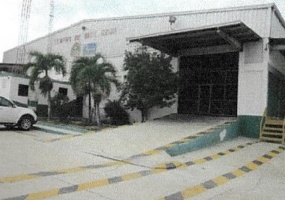 solo naves, nave industrial en alquiler, nave industrial en venta, santo domingo este, almacenes en alquiler, terrenos industriales, bodega, warehouse for sale, warehouse for lease, rent, industrial land, alquiler naves industriales, solo naves y solares, free zone, almacén, zona franca, frigorífico, built to suit, docks, industrial park, industrial property for sale and lease, industrial warehouse, naves industriales santo domingo, naves industriales santiago, almacenes en alquiler santo domingo, herrera, industrial land, terreno industrial, industrial park, parque industrial, manoguayabo, luperon, pantoja, autopista duarte, haina, villa juana, autopista las américas, zona franca san isidro, la romana, santiago, villa mella, puerto plata, boca chica, piisa, caucedo, bávaro, puntacana, mercado libre, remax, commercial real estate santo domingo, comercial real estate dominican republic, commercial real estate santiago, bienes raíces comercial santo domingo, bienes raíces comercial república dominicana, puerto plata, san francisco de macorís, san pedro de macorís, bávaro, higuey, off market, asset, investment, investor, interventionist, propiedad para invertir, DR Commercial Realty, Remax, Coldwell Banker, Galpon Comercial, naves industriales RD, alquilo naves industriales, herrera, luperon, manoguayabo, propiedades en alquiler en RD, rent a home in DR solo naves, nave industrial en alquiler, nave industrial en venta, santo domingo este, almacenes en alquiler, terrenos industriales, bodega, warehouse for sale, warehouse for lease, rent, industrial land, alquiler naves industriales, solo naves y solares, free zone, almacén, zona franca, frigorífico, built to suit, docks, industrial park, industrial property for sale and lease, industrial warehouse, naves industriales santo domingo, naves industriales santiago, almacenes en alquiler santo domingo, herrera, industrial land, terreno industrial, industrial park, parque industrial, manoguayabo, luperon, pantoja, autopista duarte, haina, villa juana, autopista las américas, zona franca san isidro, la romana, santiago, villa mella, puerto plata, boca chica, piisa, caucedo, bávaro, puntacana, mercado libre, remax, commercial real estate santo domingo, comercial real estate dominican republic, commercial real estate santiago, bienes raíces comercial santo domingo, bienes raíces comercial república dominicana, puerto plata, san francisco de macorís, san pedro de macorís, bávaro, higuey, off market, asset, investment, investor, interventionist, propiedad para invertir, DR Commercial Realty, Remax, Coldwell Banker, Galpon Comercial, naves industriales RD, alquilo naves industriales, herrera, luperon, manoguayabo, propiedades en alquiler en RD, rent a home in DR