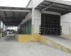 solo naves, nave industrial en alquiler, nave industrial en venta, santo domingo este, almacenes en alquiler, terrenos industriales, bodega, warehouse for sale, warehouse for lease, rent, industrial land, alquiler naves industriales, solo naves y solares, free zone, almacén, zona franca, frigorífico, built to suit, docks, industrial park, industrial property for sale and lease, industrial warehouse, naves industriales santo domingo, naves industriales santiago, almacenes en alquiler santo domingo, herrera, industrial land, terreno industrial, industrial park, parque industrial, manoguayabo, luperon, pantoja, autopista duarte, haina, villa juana, autopista las américas, zona franca san isidro, la romana, santiago, villa mella, puerto plata, boca chica, piisa, caucedo, bávaro, puntacana, mercado libre, remax, commercial real estate santo domingo, comercial real estate dominican republic, commercial real estate santiago, bienes raíces comercial santo domingo, bienes raíces comercial república dominicana, puerto plata, san francisco de macorís, san pedro de macorís, bávaro, higuey, off market, asset, investment, investor, interventionist, propiedad para invertir, DR Commercial Realty, Remax, Coldwell Banker, Galpon Comercial, naves industriales RD, alquilo naves industriales, herrera, luperon, manoguayabo, propiedades en alquiler en RD, rent a home in DR