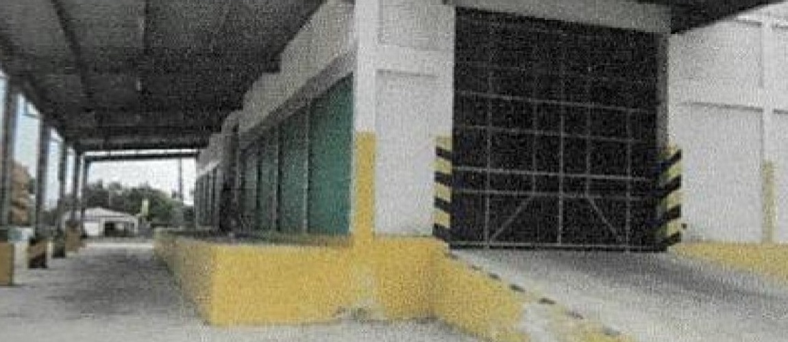 solo naves, nave industrial en alquiler, nave industrial en venta, santo domingo este, almacenes en alquiler, terrenos industriales, bodega, warehouse for sale, warehouse for lease, rent, industrial land, alquiler naves industriales, solo naves y solares, free zone, almacén, zona franca, frigorífico, built to suit, docks, industrial park, industrial property for sale and lease, industrial warehouse, naves industriales santo domingo, naves industriales santiago, almacenes en alquiler santo domingo, herrera, industrial land, terreno industrial, industrial park, parque industrial, manoguayabo, luperon, pantoja, autopista duarte, haina, villa juana, autopista las américas, zona franca san isidro, la romana, santiago, villa mella, puerto plata, boca chica, piisa, caucedo, bávaro, puntacana, mercado libre, remax, commercial real estate santo domingo, comercial real estate dominican republic, commercial real estate santiago, bienes raíces comercial santo domingo, bienes raíces comercial república dominicana, puerto plata, san francisco de macorís, san pedro de macorís, bávaro, higuey, off market, asset, investment, investor, interventionist, propiedad para invertir, DR Commercial Realty, Remax, Coldwell Banker, Galpon Comercial, naves industriales RD, alquilo naves industriales, herrera, luperon, manoguayabo, propiedades en alquiler en RD, rent a home in DR