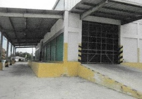 solo naves, nave industrial en alquiler, nave industrial en venta, santo domingo este, almacenes en alquiler, terrenos industriales, bodega, warehouse for sale, warehouse for lease, rent, industrial land, alquiler naves industriales, solo naves y solares, free zone, almacén, zona franca, frigorífico, built to suit, docks, industrial park, industrial property for sale and lease, industrial warehouse, naves industriales santo domingo, naves industriales santiago, almacenes en alquiler santo domingo, herrera, industrial land, terreno industrial, industrial park, parque industrial, manoguayabo, luperon, pantoja, autopista duarte, haina, villa juana, autopista las américas, zona franca san isidro, la romana, santiago, villa mella, puerto plata, boca chica, piisa, caucedo, bávaro, puntacana, mercado libre, remax, commercial real estate santo domingo, comercial real estate dominican republic, commercial real estate santiago, bienes raíces comercial santo domingo, bienes raíces comercial república dominicana, puerto plata, san francisco de macorís, san pedro de macorís, bávaro, higuey, off market, asset, investment, investor, interventionist, propiedad para invertir, DR Commercial Realty, Remax, Coldwell Banker, Galpon Comercial, naves industriales RD, alquilo naves industriales, herrera, luperon, manoguayabo, propiedades en alquiler en RD, rent a home in DR solo naves, nave industrial en alquiler, nave industrial en venta, santo domingo este, almacenes en alquiler, terrenos industriales, bodega, warehouse for sale, warehouse for lease, rent, industrial land, alquiler naves industriales, solo naves y solares, free zone, almacén, zona franca, frigorífico, built to suit, docks, industrial park, industrial property for sale and lease, industrial warehouse, naves industriales santo domingo, naves industriales santiago, almacenes en alquiler santo domingo, herrera, industrial land, terreno industrial, industrial park, parque industrial, manoguayabo, luperon, pantoja, autopista duarte, haina, villa juana, autopista las américas, zona franca san isidro, la romana, santiago, villa mella, puerto plata, boca chica, piisa, caucedo, bávaro, puntacana, mercado libre, remax, commercial real estate santo domingo, comercial real estate dominican republic, commercial real estate santiago, bienes raíces comercial santo domingo, bienes raíces comercial república dominicana, puerto plata, san francisco de macorís, san pedro de macorís, bávaro, higuey, off market, asset, investment, investor, interventionist, propiedad para invertir, DR Commercial Realty, Remax, Coldwell Banker, Galpon Comercial, naves industriales RD, alquilo naves industriales, herrera, luperon, manoguayabo, propiedades en alquiler en RD, rent a home in DR