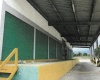 solo naves, nave industrial en alquiler, nave industrial en venta, santo domingo este, almacenes en alquiler, terrenos industriales, bodega, warehouse for sale, warehouse for lease, rent, industrial land, alquiler naves industriales, solo naves y solares, free zone, almacén, zona franca, frigorífico, built to suit, docks, industrial park, industrial property for sale and lease, industrial warehouse, naves industriales santo domingo, naves industriales santiago, almacenes en alquiler santo domingo, herrera, industrial land, terreno industrial, industrial park, parque industrial, manoguayabo, luperon, pantoja, autopista duarte, haina, villa juana, autopista las américas, zona franca san isidro, la romana, santiago, villa mella, puerto plata, boca chica, piisa, caucedo, bávaro, puntacana, mercado libre, remax, commercial real estate santo domingo, comercial real estate dominican republic, commercial real estate santiago, bienes raíces comercial santo domingo, bienes raíces comercial república dominicana, puerto plata, san francisco de macorís, san pedro de macorís, bávaro, higuey, off market, asset, investment, investor, interventionist, propiedad para invertir, DR Commercial Realty, Remax, Coldwell Banker, Galpon Comercial, naves industriales RD, alquilo naves industriales, herrera, luperon, manoguayabo, propiedades en alquiler en RD, rent a home in DR