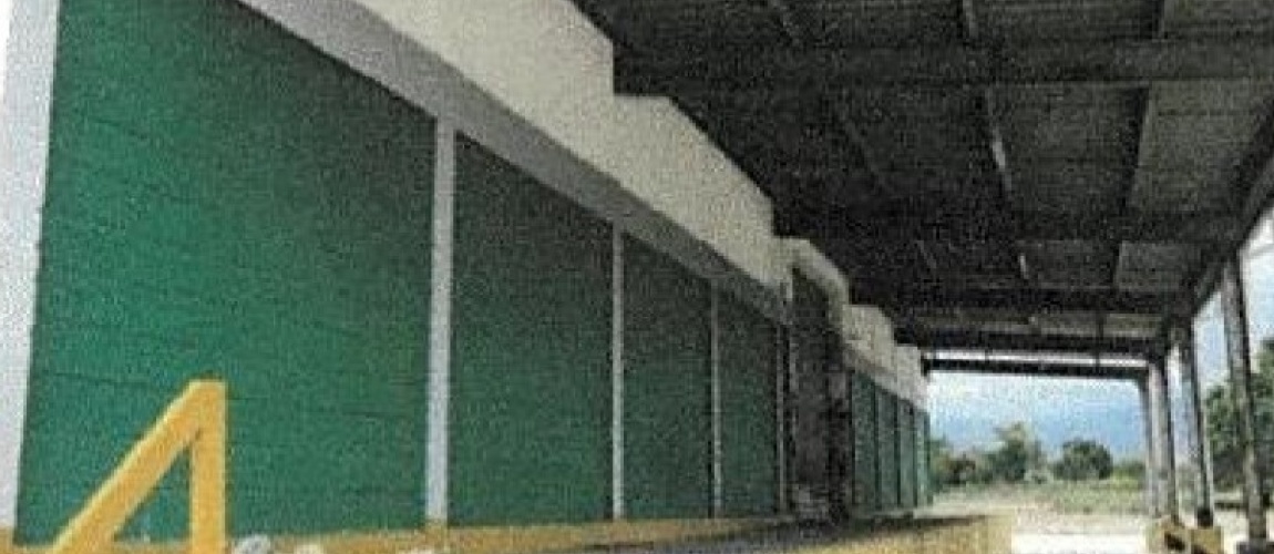 solo naves, nave industrial en alquiler, nave industrial en venta, santo domingo este, almacenes en alquiler, terrenos industriales, bodega, warehouse for sale, warehouse for lease, rent, industrial land, alquiler naves industriales, solo naves y solares, free zone, almacén, zona franca, frigorífico, built to suit, docks, industrial park, industrial property for sale and lease, industrial warehouse, naves industriales santo domingo, naves industriales santiago, almacenes en alquiler santo domingo, herrera, industrial land, terreno industrial, industrial park, parque industrial, manoguayabo, luperon, pantoja, autopista duarte, haina, villa juana, autopista las américas, zona franca san isidro, la romana, santiago, villa mella, puerto plata, boca chica, piisa, caucedo, bávaro, puntacana, mercado libre, remax, commercial real estate santo domingo, comercial real estate dominican republic, commercial real estate santiago, bienes raíces comercial santo domingo, bienes raíces comercial república dominicana, puerto plata, san francisco de macorís, san pedro de macorís, bávaro, higuey, off market, asset, investment, investor, interventionist, propiedad para invertir, DR Commercial Realty, Remax, Coldwell Banker, Galpon Comercial, naves industriales RD, alquilo naves industriales, herrera, luperon, manoguayabo, propiedades en alquiler en RD, rent a home in DR