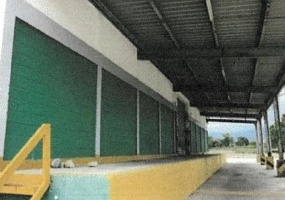 solo naves, nave industrial en alquiler, nave industrial en venta, santo domingo este, almacenes en alquiler, terrenos industriales, bodega, warehouse for sale, warehouse for lease, rent, industrial land, alquiler naves industriales, solo naves y solares, free zone, almacén, zona franca, frigorífico, built to suit, docks, industrial park, industrial property for sale and lease, industrial warehouse, naves industriales santo domingo, naves industriales santiago, almacenes en alquiler santo domingo, herrera, industrial land, terreno industrial, industrial park, parque industrial, manoguayabo, luperon, pantoja, autopista duarte, haina, villa juana, autopista las américas, zona franca san isidro, la romana, santiago, villa mella, puerto plata, boca chica, piisa, caucedo, bávaro, puntacana, mercado libre, remax, commercial real estate santo domingo, comercial real estate dominican republic, commercial real estate santiago, bienes raíces comercial santo domingo, bienes raíces comercial república dominicana, puerto plata, san francisco de macorís, san pedro de macorís, bávaro, higuey, off market, asset, investment, investor, interventionist, propiedad para invertir, DR Commercial Realty, Remax, Coldwell Banker, Galpon Comercial, naves industriales RD, alquilo naves industriales, herrera, luperon, manoguayabo, propiedades en alquiler en RD, rent a home in DR solo naves, nave industrial en alquiler, nave industrial en venta, santo domingo este, almacenes en alquiler, terrenos industriales, bodega, warehouse for sale, warehouse for lease, rent, industrial land, alquiler naves industriales, solo naves y solares, free zone, almacén, zona franca, frigorífico, built to suit, docks, industrial park, industrial property for sale and lease, industrial warehouse, naves industriales santo domingo, naves industriales santiago, almacenes en alquiler santo domingo, herrera, industrial land, terreno industrial, industrial park, parque industrial, manoguayabo, luperon, pantoja, autopista duarte, haina, villa juana, autopista las américas, zona franca san isidro, la romana, santiago, villa mella, puerto plata, boca chica, piisa, caucedo, bávaro, puntacana, mercado libre, remax, commercial real estate santo domingo, comercial real estate dominican republic, commercial real estate santiago, bienes raíces comercial santo domingo, bienes raíces comercial república dominicana, puerto plata, san francisco de macorís, san pedro de macorís, bávaro, higuey, off market, asset, investment, investor, interventionist, propiedad para invertir, DR Commercial Realty, Remax, Coldwell Banker, Galpon Comercial, naves industriales RD, alquilo naves industriales, herrera, luperon, manoguayabo, propiedades en alquiler en RD, rent a home in DR