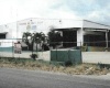solo naves, nave industrial en alquiler, nave industrial en venta, santo domingo este, almacenes en alquiler, terrenos industriales, bodega, warehouse for sale, warehouse for lease, rent, industrial land, alquiler naves industriales, solo naves y solares, free zone, almacén, zona franca, frigorífico, built to suit, docks, industrial park, industrial property for sale and lease, industrial warehouse, naves industriales santo domingo, naves industriales santiago, almacenes en alquiler santo domingo, herrera, industrial land, terreno industrial, industrial park, parque industrial, manoguayabo, luperon, pantoja, autopista duarte, haina, villa juana, autopista las américas, zona franca san isidro, la romana, santiago, villa mella, puerto plata, boca chica, piisa, caucedo, bávaro, puntacana, mercado libre, remax, commercial real estate santo domingo, comercial real estate dominican republic, commercial real estate santiago, bienes raíces comercial santo domingo, bienes raíces comercial república dominicana, puerto plata, san francisco de macorís, san pedro de macorís, bávaro, higuey, off market, asset, investment, investor, interventionist, propiedad para invertir, DR Commercial Realty, Remax, Coldwell Banker, Galpon Comercial, naves industriales RD, alquilo naves industriales, herrera, luperon, manoguayabo, propiedades en alquiler en RD, rent a home in DR