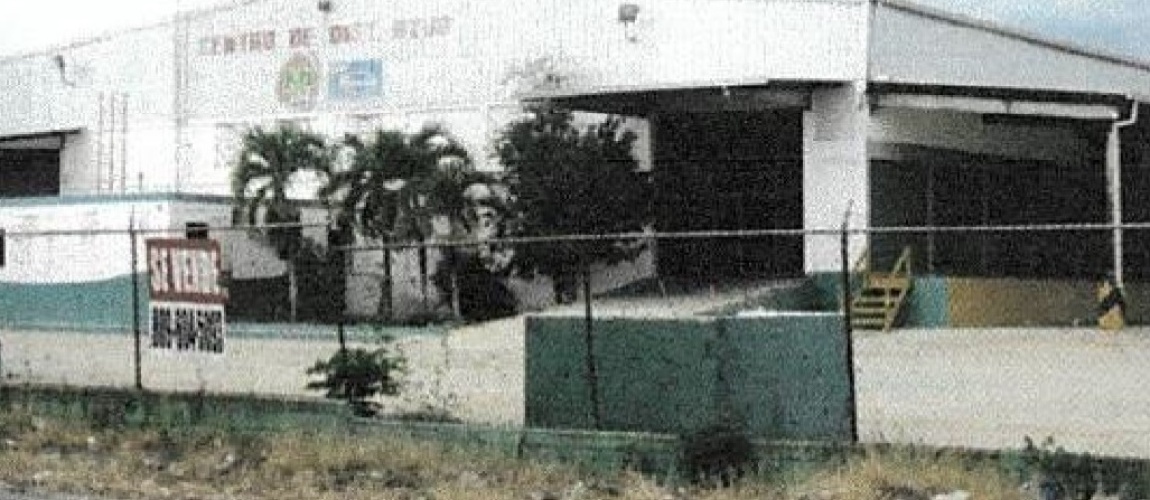 solo naves, nave industrial en alquiler, nave industrial en venta, santo domingo este, almacenes en alquiler, terrenos industriales, bodega, warehouse for sale, warehouse for lease, rent, industrial land, alquiler naves industriales, solo naves y solares, free zone, almacén, zona franca, frigorífico, built to suit, docks, industrial park, industrial property for sale and lease, industrial warehouse, naves industriales santo domingo, naves industriales santiago, almacenes en alquiler santo domingo, herrera, industrial land, terreno industrial, industrial park, parque industrial, manoguayabo, luperon, pantoja, autopista duarte, haina, villa juana, autopista las américas, zona franca san isidro, la romana, santiago, villa mella, puerto plata, boca chica, piisa, caucedo, bávaro, puntacana, mercado libre, remax, commercial real estate santo domingo, comercial real estate dominican republic, commercial real estate santiago, bienes raíces comercial santo domingo, bienes raíces comercial república dominicana, puerto plata, san francisco de macorís, san pedro de macorís, bávaro, higuey, off market, asset, investment, investor, interventionist, propiedad para invertir, DR Commercial Realty, Remax, Coldwell Banker, Galpon Comercial, naves industriales RD, alquilo naves industriales, herrera, luperon, manoguayabo, propiedades en alquiler en RD, rent a home in DR