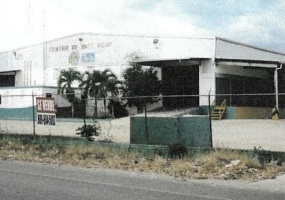 solo naves, nave industrial en alquiler, nave industrial en venta, santo domingo este, almacenes en alquiler, terrenos industriales, bodega, warehouse for sale, warehouse for lease, rent, industrial land, alquiler naves industriales, solo naves y solares, free zone, almacén, zona franca, frigorífico, built to suit, docks, industrial park, industrial property for sale and lease, industrial warehouse, naves industriales santo domingo, naves industriales santiago, almacenes en alquiler santo domingo, herrera, industrial land, terreno industrial, industrial park, parque industrial, manoguayabo, luperon, pantoja, autopista duarte, haina, villa juana, autopista las américas, zona franca san isidro, la romana, santiago, villa mella, puerto plata, boca chica, piisa, caucedo, bávaro, puntacana, mercado libre, remax, commercial real estate santo domingo, comercial real estate dominican republic, commercial real estate santiago, bienes raíces comercial santo domingo, bienes raíces comercial república dominicana, puerto plata, san francisco de macorís, san pedro de macorís, bávaro, higuey, off market, asset, investment, investor, interventionist, propiedad para invertir, DR Commercial Realty, Remax, Coldwell Banker, Galpon Comercial, naves industriales RD, alquilo naves industriales, herrera, luperon, manoguayabo, propiedades en alquiler en RD, rent a home in DR solo naves, nave industrial en alquiler, nave industrial en venta, santo domingo este, almacenes en alquiler, terrenos industriales, bodega, warehouse for sale, warehouse for lease, rent, industrial land, alquiler naves industriales, solo naves y solares, free zone, almacén, zona franca, frigorífico, built to suit, docks, industrial park, industrial property for sale and lease, industrial warehouse, naves industriales santo domingo, naves industriales santiago, almacenes en alquiler santo domingo, herrera, industrial land, terreno industrial, industrial park, parque industrial, manoguayabo, luperon, pantoja, autopista duarte, haina, villa juana, autopista las américas, zona franca san isidro, la romana, santiago, villa mella, puerto plata, boca chica, piisa, caucedo, bávaro, puntacana, mercado libre, remax, commercial real estate santo domingo, comercial real estate dominican republic, commercial real estate santiago, bienes raíces comercial santo domingo, bienes raíces comercial república dominicana, puerto plata, san francisco de macorís, san pedro de macorís, bávaro, higuey, off market, asset, investment, investor, interventionist, propiedad para invertir, DR Commercial Realty, Remax, Coldwell Banker, Galpon Comercial, naves industriales RD, alquilo naves industriales, herrera, luperon, manoguayabo, propiedades en alquiler en RD, rent a home in DR