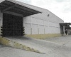 solo naves, nave industrial en alquiler, nave industrial en venta, santo domingo este, almacenes en alquiler, terrenos industriales, bodega, warehouse for sale, warehouse for lease, rent, industrial land, alquiler naves industriales, solo naves y solares, free zone, almacén, zona franca, frigorífico, built to suit, docks, industrial park, industrial property for sale and lease, industrial warehouse, naves industriales santo domingo, naves industriales santiago, almacenes en alquiler santo domingo, herrera, industrial land, terreno industrial, industrial park, parque industrial, manoguayabo, luperon, pantoja, autopista duarte, haina, villa juana, autopista las américas, zona franca san isidro, la romana, santiago, villa mella, puerto plata, boca chica, piisa, caucedo, bávaro, puntacana, mercado libre, remax, commercial real estate santo domingo, comercial real estate dominican republic, commercial real estate santiago, bienes raíces comercial santo domingo, bienes raíces comercial república dominicana, puerto plata, san francisco de macorís, san pedro de macorís, bávaro, higuey, off market, asset, investment, investor, interventionist, propiedad para invertir, DR Commercial Realty, Remax, Coldwell Banker, Galpon Comercial, naves industriales RD, alquilo naves industriales, herrera, luperon, manoguayabo, propiedades en alquiler en RD, rent a home in DR