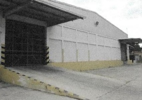 solo naves, nave industrial en alquiler, nave industrial en venta, santo domingo este, almacenes en alquiler, terrenos industriales, bodega, warehouse for sale, warehouse for lease, rent, industrial land, alquiler naves industriales, solo naves y solares, free zone, almacén, zona franca, frigorífico, built to suit, docks, industrial park, industrial property for sale and lease, industrial warehouse, naves industriales santo domingo, naves industriales santiago, almacenes en alquiler santo domingo, herrera, industrial land, terreno industrial, industrial park, parque industrial, manoguayabo, luperon, pantoja, autopista duarte, haina, villa juana, autopista las américas, zona franca san isidro, la romana, santiago, villa mella, puerto plata, boca chica, piisa, caucedo, bávaro, puntacana, mercado libre, remax, commercial real estate santo domingo, comercial real estate dominican republic, commercial real estate santiago, bienes raíces comercial santo domingo, bienes raíces comercial república dominicana, puerto plata, san francisco de macorís, san pedro de macorís, bávaro, higuey, off market, asset, investment, investor, interventionist, propiedad para invertir, DR Commercial Realty, Remax, Coldwell Banker, Galpon Comercial, naves industriales RD, alquilo naves industriales, herrera, luperon, manoguayabo, propiedades en alquiler en RD, rent a home in DR