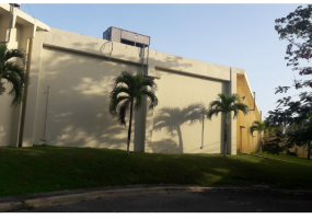 Solo Naves, almacen, galpon, galeras, san isidro, santo domingo este, almacenes en alquiler, almacenes a la venta, warehouse, dominican repulic, zona franca, free zone, distribucion, call centers, factorias, propiedades en alquiler en RD, rent a house in DR