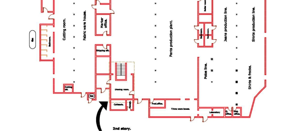 Solo Naves, almacen, galpon, galeras, san isidro, santo domingo este, almacenes en alquiler, almacenes a la venta, warehouse, dominican repulic, zona franca, free zone, distribucion, call centers, factorias, propiedades en alquiler en RD, rent a house in DR