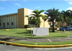 Solo Naves, almacen, galpon, galeras, san isidro, santo domingo este, almacenes en alquiler, almacenes a la venta, warehouse, dominican repulic, zona franca, free zone, distribucion, call centers, factorias, propiedades en alquiler en RD, rent a house in DR Solo Naves, almacen, galpon, galeras, san isidro, santo domingo este, almacenes en alquiler, almacenes a la venta, warehouse, dominican repulic, zona franca, free zone, distribucion, call centers, factorias, propiedades en alquiler en RD, rent a house in DR