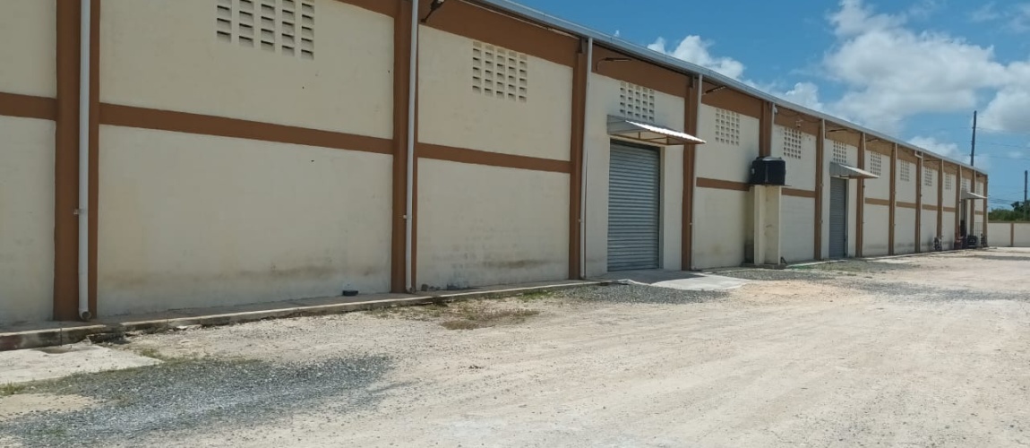 solo naves, nave industrial en alquiler, nave industrial en venta, santo domingo este, almacenes en alquiler, terrenos industriales, bodega, warehouse for sale, warehouse for lease, rent, industrial land, alquiler naves industriales, solo naves y solares, free zones, almacén, zona franca, frigorífico, built to suit, docks, industrial park, industrial property for sale and lease, industrial warehouse, naves industriales santo domingo, naves industriales santiago, almacenes en alquiler santo domingo, herrera, industrial land, terreno industrial, industrial park, parque industrial, manoguayabo, luperon, pantoja, autopista duarte, haina, villa juana, autopista las américas, zona franca san isidro, la romana, santiago, villa mella, puerto plata, boca chica, piisa, caucedo, bávaro, puntacana, mercado libre, remax, commercial real estate santo domingo, comercial real estate dominican republic, commercial real estate santiago, bienes raíces comercial santo domingo, bienes raíces comercial república dominicana, puerto plata, san francisco de macorís, san pedro de macorís, bávaro, higuey, off market, asset, investment, investor, interventionist, propiedad para invertir, DR Commercial Realty, Remax, Coldwell Banker, Galpon Comercial, naves industriales RD, alquilo naves industriales, herrera, luperon, manoguayabo, propiedades para la renta en RD, rent a house in DR