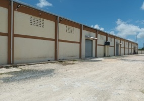 solo naves, nave industrial en alquiler, nave industrial en venta, santo domingo este, almacenes en alquiler, terrenos industriales, bodega, warehouse for sale, warehouse for lease, rent, industrial land, alquiler naves industriales, solo naves y solares, free zones, almacén, zona franca, frigorífico, built to suit, docks, industrial park, industrial property for sale and lease, industrial warehouse, naves industriales santo domingo, naves industriales santiago, almacenes en alquiler santo domingo, herrera, industrial land, terreno industrial, industrial park, parque industrial, manoguayabo, luperon, pantoja, autopista duarte, haina, villa juana, autopista las américas, zona franca san isidro, la romana, santiago, villa mella, puerto plata, boca chica, piisa, caucedo, bávaro, puntacana, mercado libre, remax, commercial real estate santo domingo, comercial real estate dominican republic, commercial real estate santiago, bienes raíces comercial santo domingo, bienes raíces comercial república dominicana, puerto plata, san francisco de macorís, san pedro de macorís, bávaro, higuey, off market, asset, investment, investor, interventionist, propiedad para invertir, DR Commercial Realty, Remax, Coldwell Banker, Galpon Comercial, naves industriales RD, alquilo naves industriales, herrera, luperon, manoguayabo, propiedades para la renta en RD, rent a house in DR solo naves, nave industrial en alquiler, nave industrial en venta, santo domingo este, almacenes en alquiler, terrenos industriales, bodega, warehouse for sale, warehouse for lease, rent, industrial land, alquiler naves industriales, solo naves y solares, free zones, almacén, zona franca, frigorífico, built to suit, docks, industrial park, industrial property for sale and lease, industrial warehouse, naves industriales santo domingo, naves industriales santiago, almacenes en alquiler santo domingo, herrera, industrial land, terreno industrial, industrial park, parque industrial, manoguayabo, luperon, pantoja, autopista duarte, haina, villa juana, autopista las américas, zona franca san isidro, la romana, santiago, villa mella, puerto plata, boca chica, piisa, caucedo, bávaro, puntacana, mercado libre, remax, commercial real estate santo domingo, comercial real estate dominican republic, commercial real estate santiago, bienes raíces comercial santo domingo, bienes raíces comercial república dominicana, puerto plata, san francisco de macorís, san pedro de macorís, bávaro, higuey, off market, asset, investment, investor, interventionist, propiedad para invertir, DR Commercial Realty, Remax, Coldwell Banker, Galpon Comercial, naves industriales RD, alquilo naves industriales, herrera, luperon, manoguayabo, propiedades para la renta en RD, rent a house in DR