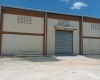 solo naves, nave industrial en alquiler, nave industrial en venta, santo domingo este, almacenes en alquiler, terrenos industriales, bodega, warehouse for sale, warehouse for lease, rent, industrial land, alquiler naves industriales, solo naves y solares, free zones, almacén, zona franca, frigorífico, built to suit, docks, industrial park, industrial property for sale and lease, industrial warehouse, naves industriales santo domingo, naves industriales santiago, almacenes en alquiler santo domingo, herrera, industrial land, terreno industrial, industrial park, parque industrial, manoguayabo, luperon, pantoja, autopista duarte, haina, villa juana, autopista las américas, zona franca san isidro, la romana, santiago, villa mella, puerto plata, boca chica, piisa, caucedo, bávaro, puntacana, mercado libre, remax, commercial real estate santo domingo, comercial real estate dominican republic, commercial real estate santiago, bienes raíces comercial santo domingo, bienes raíces comercial república dominicana, puerto plata, san francisco de macorís, san pedro de macorís, bávaro, higuey, off market, asset, investment, investor, interventionist, propiedad para invertir, DR Commercial Realty, Remax, Coldwell Banker, Galpon Comercial, naves industriales RD, alquilo naves industriales, herrera, luperon, manoguayabo, propiedades para la renta en RD, rent a house in DR