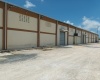 solo naves, nave industrial en alquiler, nave industrial en venta, galpon, almacen, bodega, santo domingo este, almacenes en alquiler, terrenos industriales, bodega, warehouse for sale, warehouse for lease, rent, industrial land, alquiler naves industriales, solo naves y solares, free zones, almacén, zona franca, frigorífico, built to suit, docks, industrial park, industrial property for sale and lease, industrial warehouse, naves industriales santo domingo, naves industriales santiago, almacenes en alquiler santo domingo, herrera, industrial land, terreno industrial, industrial park, parque industrial, manoguayabo, luperon, pantoja, autopista duarte, haina, villa juana, autopista las américas, zona franca san isidro, la romana, santiago, villa mella, puerto plata, boca chica, piisa, caucedo, bávaro, puntacana, mercado libre, remax, commercial real estate santo domingo, comercial real estate dominican republic, commercial real estate santiago, bienes raíces comercial santo domingo, bienes raíces comercial república dominicana, puerto plata, san francisco de macorís, san pedro de macorís, bávaro, higuey, off market, asset, investment, investor, interventionist, propiedad para invertir, DR Commercial Realty, Remax, Coldwell Banker, Galpon Comercial, naves industriales RD, alquilo naves industriales, herrera, luperon, manoguayabo, solo naves, propiedades en renta en RD, rent a home in DR