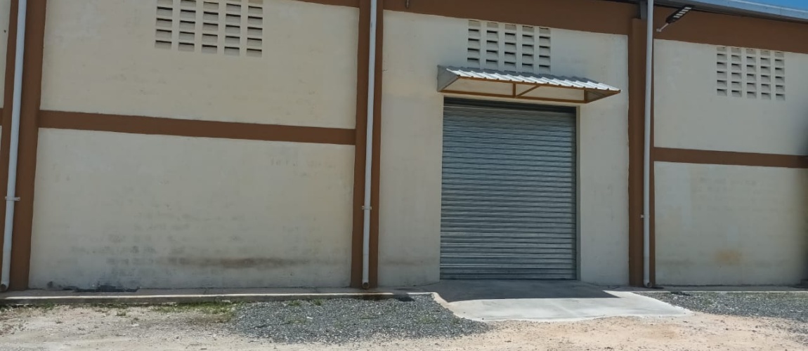 solo naves, nave industrial en alquiler, nave industrial en venta, galpon, almacen, bodega, santo domingo este, almacenes en alquiler, terrenos industriales, bodega, warehouse for sale, warehouse for lease, rent, industrial land, alquiler naves industriales, solo naves y solares, free zones, almacén, zona franca, frigorífico, built to suit, docks, industrial park, industrial property for sale and lease, industrial warehouse, naves industriales santo domingo, naves industriales santiago, almacenes en alquiler santo domingo, herrera, industrial land, terreno industrial, industrial park, parque industrial, manoguayabo, luperon, pantoja, autopista duarte, haina, villa juana, autopista las américas, zona franca san isidro, la romana, santiago, villa mella, puerto plata, boca chica, piisa, caucedo, bávaro, puntacana, mercado libre, remax, commercial real estate santo domingo, comercial real estate dominican republic, commercial real estate santiago, bienes raíces comercial santo domingo, bienes raíces comercial república dominicana, puerto plata, san francisco de macorís, san pedro de macorís, bávaro, higuey, off market, asset, investment, investor, interventionist, propiedad para invertir, DR Commercial Realty, Remax, Coldwell Banker, Galpon Comercial, naves industriales RD, alquilo naves industriales, herrera, luperon, manoguayabo, solo naves, propiedades en renta en RD, rent a home in DR