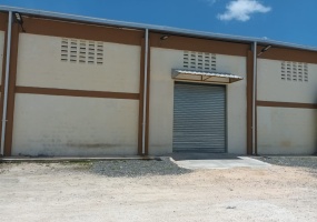 solo naves, nave industrial en alquiler, nave industrial en venta, galpon, almacen, bodega, santo domingo este, almacenes en alquiler, terrenos industriales, bodega, warehouse for sale, warehouse for lease, rent, industrial land, alquiler naves industriales, solo naves y solares, free zones, almacén, zona franca, frigorífico, built to suit, docks, industrial park, industrial property for sale and lease, industrial warehouse, naves industriales santo domingo, naves industriales santiago, almacenes en alquiler santo domingo, herrera, industrial land, terreno industrial, industrial park, parque industrial, manoguayabo, luperon, pantoja, autopista duarte, haina, villa juana, autopista las américas, zona franca san isidro, la romana, santiago, villa mella, puerto plata, boca chica, piisa, caucedo, bávaro, puntacana, mercado libre, remax, commercial real estate santo domingo, comercial real estate dominican republic, commercial real estate santiago, bienes raíces comercial santo domingo, bienes raíces comercial república dominicana, puerto plata, san francisco de macorís, san pedro de macorís, bávaro, higuey, off market, asset, investment, investor, interventionist, propiedad para invertir, DR Commercial Realty, Remax, Coldwell Banker, Galpon Comercial, naves industriales RD, alquilo naves industriales, herrera, luperon, manoguayabo, solo naves, propiedades en renta en RD, rent a home in DR