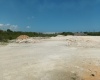 solo naves, nave industrial en alquiler, nave industrial en venta, galpon, almacen, bodega, santo domingo este, almacenes en alquiler, terrenos industriales, bodega, warehouse for sale, warehouse for lease, rent, industrial land, alquiler naves industriales, solo naves y solares, free zones, almacén, zona franca, frigorífico, built to suit, docks, industrial park, industrial property for sale and lease, industrial warehouse, naves industriales santo domingo, naves industriales santiago, almacenes en alquiler santo domingo, herrera, industrial land, terreno industrial, industrial park, parque industrial, manoguayabo, luperon, pantoja, autopista duarte, haina, villa juana, autopista las américas, zona franca san isidro, la romana, santiago, villa mella, puerto plata, boca chica, piisa, caucedo, bávaro, puntacana, mercado libre, remax, commercial real estate santo domingo, comercial real estate dominican republic, commercial real estate santiago, bienes raíces comercial santo domingo, bienes raíces comercial república dominicana, puerto plata, san francisco de macorís, san pedro de macorís, bávaro, higuey, off market, asset, investment, investor, interventionist, propiedad para invertir, DR Commercial Realty, Remax, Coldwell Banker, Galpon Comercial, naves industriales RD, alquilo naves industriales, herrera, luperon, manoguayabo, solo naves, propiedades en renta en RD, rent a home in DR