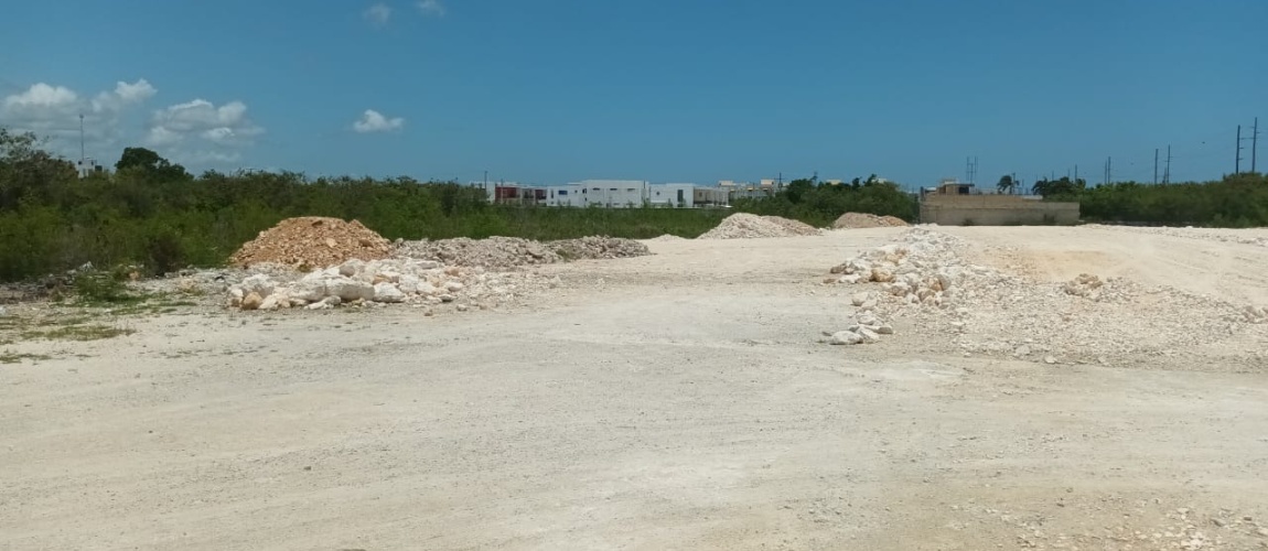 solo naves, nave industrial en alquiler, nave industrial en venta, galpon, almacen, bodega, santo domingo este, almacenes en alquiler, terrenos industriales, bodega, warehouse for sale, warehouse for lease, rent, industrial land, alquiler naves industriales, solo naves y solares, free zones, almacén, zona franca, frigorífico, built to suit, docks, industrial park, industrial property for sale and lease, industrial warehouse, naves industriales santo domingo, naves industriales santiago, almacenes en alquiler santo domingo, herrera, industrial land, terreno industrial, industrial park, parque industrial, manoguayabo, luperon, pantoja, autopista duarte, haina, villa juana, autopista las américas, zona franca san isidro, la romana, santiago, villa mella, puerto plata, boca chica, piisa, caucedo, bávaro, puntacana, mercado libre, remax, commercial real estate santo domingo, comercial real estate dominican republic, commercial real estate santiago, bienes raíces comercial santo domingo, bienes raíces comercial república dominicana, puerto plata, san francisco de macorís, san pedro de macorís, bávaro, higuey, off market, asset, investment, investor, interventionist, propiedad para invertir, DR Commercial Realty, Remax, Coldwell Banker, Galpon Comercial, naves industriales RD, alquilo naves industriales, herrera, luperon, manoguayabo, solo naves, propiedades en renta en RD, rent a home in DR
