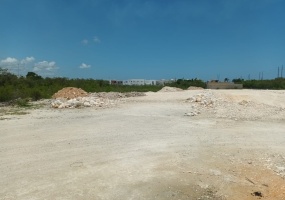 solo naves, nave industrial en alquiler, nave industrial en venta, galpon, almacen, bodega, santo domingo este, almacenes en alquiler, terrenos industriales, bodega, warehouse for sale, warehouse for lease, rent, industrial land, alquiler naves industriales, solo naves y solares, free zones, almacén, zona franca, frigorífico, built to suit, docks, industrial park, industrial property for sale and lease, industrial warehouse, naves industriales santo domingo, naves industriales santiago, almacenes en alquiler santo domingo, herrera, industrial land, terreno industrial, industrial park, parque industrial, manoguayabo, luperon, pantoja, autopista duarte, haina, villa juana, autopista las américas, zona franca san isidro, la romana, santiago, villa mella, puerto plata, boca chica, piisa, caucedo, bávaro, puntacana, mercado libre, remax, commercial real estate santo domingo, comercial real estate dominican republic, commercial real estate santiago, bienes raíces comercial santo domingo, bienes raíces comercial república dominicana, puerto plata, san francisco de macorís, san pedro de macorís, bávaro, higuey, off market, asset, investment, investor, interventionist, propiedad para invertir, DR Commercial Realty, Remax, Coldwell Banker, Galpon Comercial, naves industriales RD, alquilo naves industriales, herrera, luperon, manoguayabo, solo naves, propiedades en renta en RD, rent a home in DR solo naves, nave industrial en alquiler, nave industrial en venta, galpon, almacen, bodega, santo domingo este, almacenes en alquiler, terrenos industriales, bodega, warehouse for sale, warehouse for lease, rent, industrial land, alquiler naves industriales, solo naves y solares, free zones, almacén, zona franca, frigorífico, built to suit, docks, industrial park, industrial property for sale and lease, industrial warehouse, naves industriales santo domingo, naves industriales santiago, almacenes en alquiler santo domingo, herrera, industrial land, terreno industrial, industrial park, parque industrial, manoguayabo, luperon, pantoja, autopista duarte, haina, villa juana, autopista las américas, zona franca san isidro, la romana, santiago, villa mella, puerto plata, boca chica, piisa, caucedo, bávaro, puntacana, mercado libre, remax, commercial real estate santo domingo, comercial real estate dominican republic, commercial real estate santiago, bienes raíces comercial santo domingo, bienes raíces comercial república dominicana, puerto plata, san francisco de macorís, san pedro de macorís, bávaro, higuey, off market, asset, investment, investor, interventionist, propiedad para invertir, DR Commercial Realty, Remax, Coldwell Banker, Galpon Comercial, naves industriales RD, alquilo naves industriales, herrera, luperon, manoguayabo, solo naves, propiedades en renta en RD, rent a home in DR