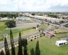 solo naves, nave industrial en alquiler, nave industrial en venta, santo domingo este, almacenes en alquiler, terrenos industriales, bodega, warehouse for sale, warehouse for lease, rent, industrial land, alquiler naves industriales, solo naves y solares, free zones, almacén, zona franca, frigorífico, built to suit, docks, industrial park, industrial property for sale and lease, industrial warehouse, naves industriales santo domingo, naves industriales santiago, almacenes en alquiler santo domingo, herrera, industrial land, terreno industrial, industrial park, parque industrial, manoguayabo, luperon, pantoja, autopista duarte, haina, villa juana, autopista las américas, zona franca san isidro, la romana, santiago, villa mella, puerto plata, boca chica, piisa, caucedo, bávaro, puntacana, mercado libre, remax, commercial real estate santo domingo, comercial real estate dominican republic, commercial real estate santiago, bienes raíces comercial santo domingo, bienes raíces comercial república dominicana, puerto plata, san francisco de macorís, san pedro de macorís, bávaro, higuey, off market, asset, investment, investor, interventionist, propiedad para invertir, DR Commercial Realty, Remax, Galpon Comercial, naves industriales RD, alquilo naves industriales, herrera, luperon, manoguayabo, propiedades en alquiler en RD, rent a house in DR solo naves, nave industrial en alquiler, nave industrial en venta, santo domingo este, almacenes en alquiler, terrenos industriales, bodega, warehouse for sale, warehouse for lease, rent, industrial land, alquiler naves industriales, solo naves y solares, free zones, almacén, zona franca, frigorífico, built to suit, docks, industrial park, industrial property for sale and lease, industrial warehouse, naves industriales santo domingo, naves industriales santiago, almacenes en alquiler santo domingo, herrera, industrial land, terreno industrial, industrial park, parque industrial, manoguayabo, luperon, pantoja, autopista duarte, haina, villa juana, autopista las américas, zona franca san isidro, la romana, santiago, villa mella, puerto plata, boca chica, piisa, caucedo, bávaro, puntacana, mercado libre, remax, commercial real estate santo domingo, comercial real estate dominican republic, commercial real estate santiago, bienes raíces comercial santo domingo, bienes raíces comercial república dominicana, puerto plata, san francisco de macorís, san pedro de macorís, bávaro, higuey, off market, asset, investment, investor, interventionist, propiedad para invertir, DR Commercial Realty, Remax, Galpon Comercial, naves industriales RD, alquilo naves industriales, herrera, luperon, manoguayabo, propiedades en alquiler en RD, rent a house in DR