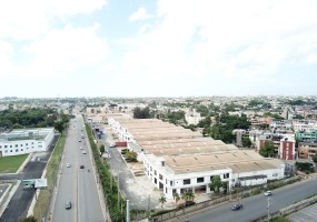 solo naves, nave industrial en alquiler, nave industrial en venta, santo domingo este, almacenes en alquiler, terrenos industriales, bodega, warehouse for sale, warehouse for lease, rent, industrial land, alquiler naves industriales, solo naves y solares, free zones, almacén, zona franca, frigorífico, built to suit, docks, industrial park, industrial property for sale and lease, industrial warehouse, naves industriales santo domingo, naves industriales santiago, almacenes en alquiler santo domingo, herrera, industrial land, terreno industrial, industrial park, parque industrial, manoguayabo, luperon, pantoja, autopista duarte, haina, villa juana, autopista las américas, zona franca san isidro, la romana, santiago, villa mella, puerto plata, boca chica, piisa, caucedo, bávaro, puntacana, mercado libre, remax, commercial real estate santo domingo, comercial real estate dominican republic, commercial real estate santiago, bienes raíces comercial santo domingo, bienes raíces comercial república dominicana, puerto plata, san francisco de macorís, san pedro de macorís, bávaro, higuey, off market, asset, investment, investor, interventionist, propiedad para invertir, DR Commercial Realty, Remax, Galpon Comercial, naves industriales RD, alquilo naves industriales, herrera, luperon, manoguayabo, propiedades en alquiler en RD, rent a house in DR solo naves, nave industrial en alquiler, nave industrial en venta, santo domingo este, almacenes en alquiler, terrenos industriales, bodega, warehouse for sale, warehouse for lease, rent, industrial land, alquiler naves industriales, solo naves y solares, free zones, almacén, zona franca, frigorífico, built to suit, docks, industrial park, industrial property for sale and lease, industrial warehouse, naves industriales santo domingo, naves industriales santiago, almacenes en alquiler santo domingo, herrera, industrial land, terreno industrial, industrial park, parque industrial, manoguayabo, luperon, pantoja, autopista duarte, haina, villa juana, autopista las américas, zona franca san isidro, la romana, santiago, villa mella, puerto plata, boca chica, piisa, caucedo, bávaro, puntacana, mercado libre, remax, commercial real estate santo domingo, comercial real estate dominican republic, commercial real estate santiago, bienes raíces comercial santo domingo, bienes raíces comercial república dominicana, puerto plata, san francisco de macorís, san pedro de macorís, bávaro, higuey, off market, asset, investment, investor, interventionist, propiedad para invertir, DR Commercial Realty, Remax, Galpon Comercial, naves industriales RD, alquilo naves industriales, herrera, luperon, manoguayabo, propiedades en alquiler en RD, rent a house in DR
