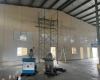 alquiler de nave industrial santo domingo, alquiler nave industrial bavaro, propiedades en alquiler, almacen en alquiler y venta, alquiler de bodega, alquiler de galpon, alquiler de nave en zona franca, santo domingo, bavaro, punta cana, santiago, puerto plata, warehouse for lease, warehouse for sale, haina, puerto caucedo, san cristobal, azua, propiedades en alquiler RD, rent a house DR