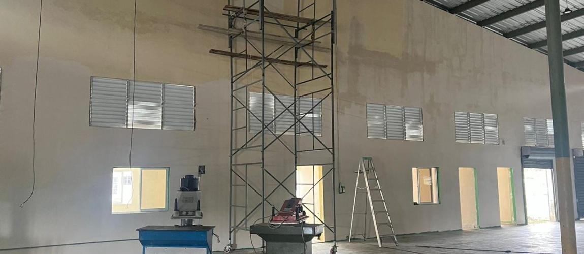 alquiler de nave industrial santo domingo, alquiler nave industrial bavaro, propiedades en alquiler, almacen en alquiler y venta, alquiler de bodega, alquiler de galpon, alquiler de nave en zona franca, santo domingo, bavaro, punta cana, santiago, puerto plata, warehouse for lease, warehouse for sale, haina, puerto caucedo, san cristobal, azua, propiedades en alquiler RD, rent a house DR