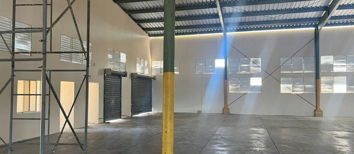 alquiler de nave industrial santo domingo, alquiler nave industrial bavaro, propiedades en alquiler, almacen en alquiler y venta, alquiler de bodega, alquiler de galpon, alquiler de nave en zona franca, santo domingo, bavaro, punta cana, santiago, puerto plata, warehouse for lease, warehouse for sale, haina, puerto caucedo, san cristobal, azua, propiedades en alquiler RD, rent a house DR