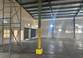 alquiler de nave industrial santo domingo, alquiler nave industrial bavaro, propiedades en alquiler, almacen en alquiler y venta, alquiler de bodega, alquiler de galpon, alquiler de nave en zona franca, santo domingo, bavaro, punta cana, santiago, puerto plata, warehouse for lease, warehouse for sale, haina, puerto caucedo, san cristobal, azua, propiedades en alquiler RD, rent a house DR alquiler de nave industrial santo domingo, alquiler nave industrial bavaro, propiedades en alquiler, almacen en alquiler y venta, alquiler de bodega, alquiler de galpon, alquiler de nave en zona franca, santo domingo, bavaro, punta cana, santiago, puerto plata, warehouse for lease, warehouse for sale, haina, puerto caucedo, san cristobal, azua, propiedades en alquiler RD, rent a house DR